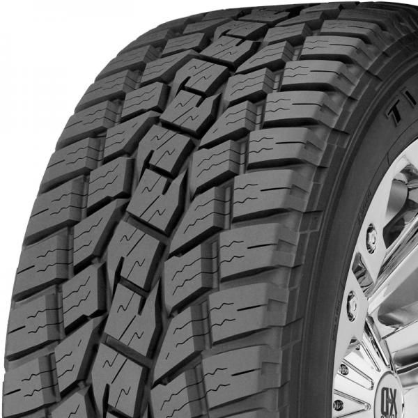 Toyo Open Country AT Plus (2)